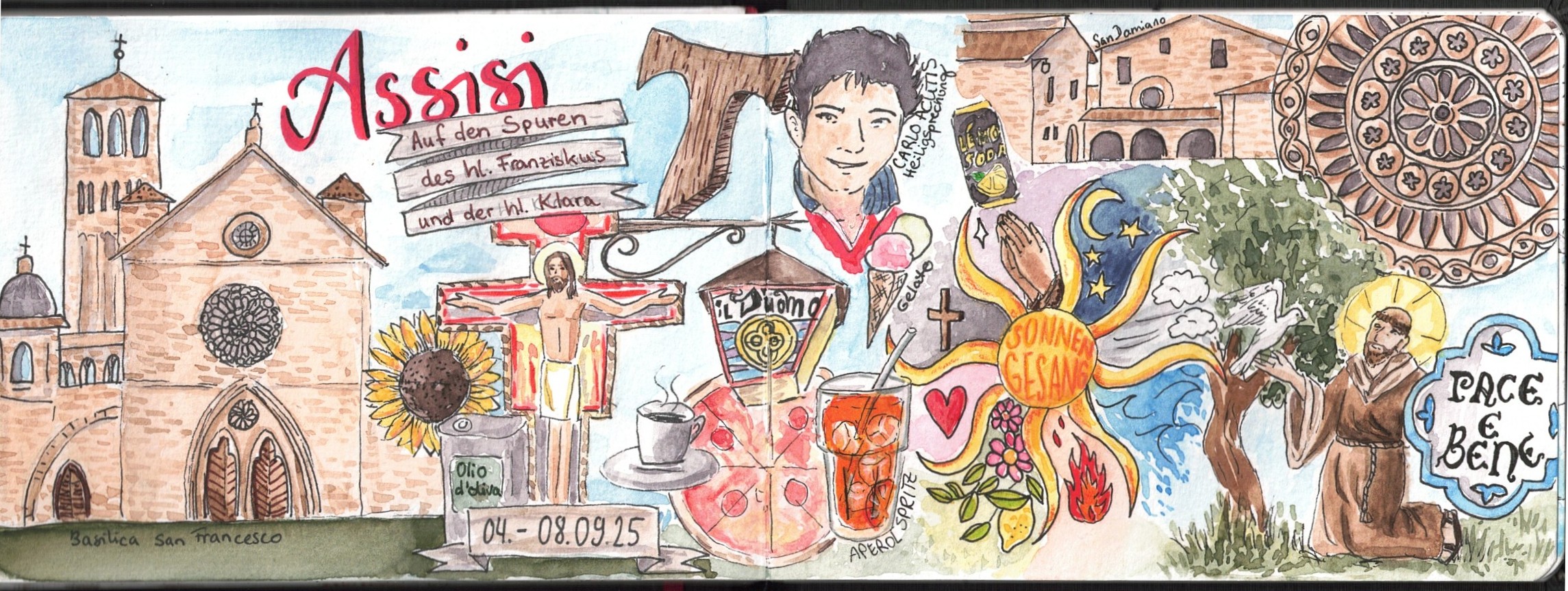 copyright Helga Ehlen
